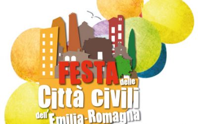 Sostieni Bologna…in bici