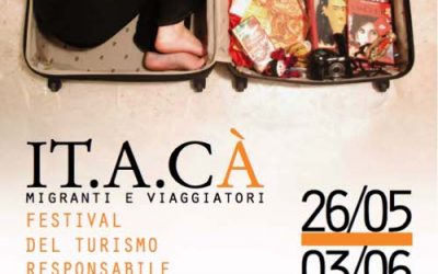 It.a.cà Migranti e viaggiatori