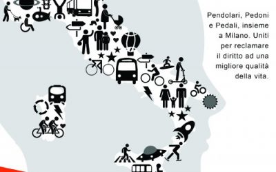 Rete Mobilità Nuova