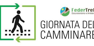 Giornata del camminare