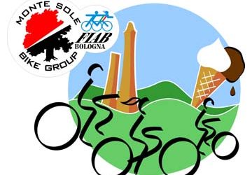 Riunione organizzativa Gelati e Ciclabili