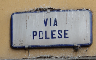 Apertura serale della sede (ore 21)