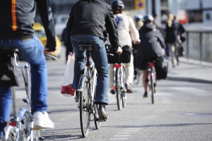 La tua bicicletta rispetta il Codice della Strada? Le 8 cose da sapere per fare il ‘tagliando’