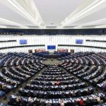 Elezioni Europee: FIAB chiama tutti al voto, l’Europa ha bisogno dell’Italia che pedala