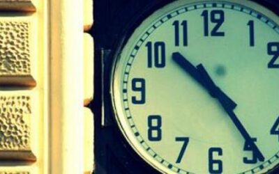 Sabato 1° agosto – Staffetta ciclistica per non dimenticare la strage del 2 agosto