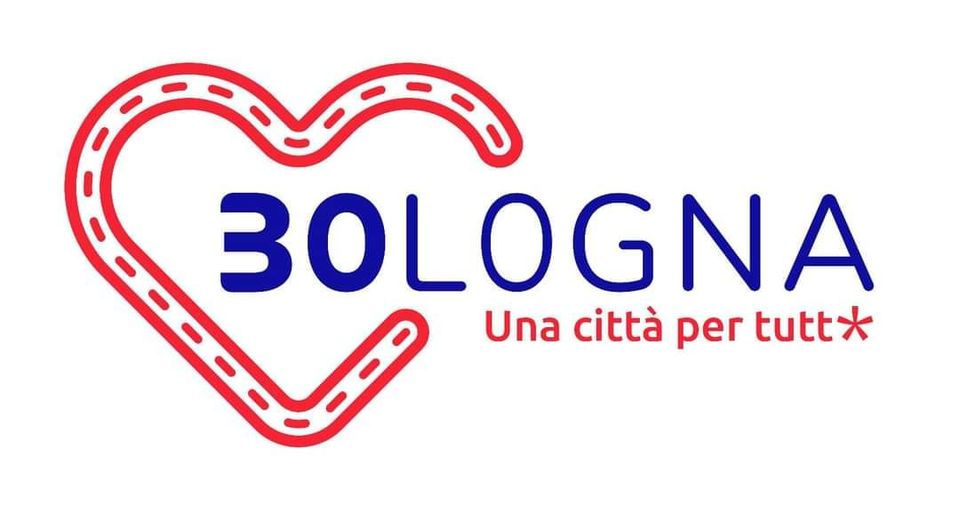 Vota i “Progetti30” per la Città di Bologna