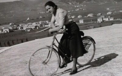 Domenica 11 dicembre – 78° anniversario Strage di Sabbiuno in bici – Escursione