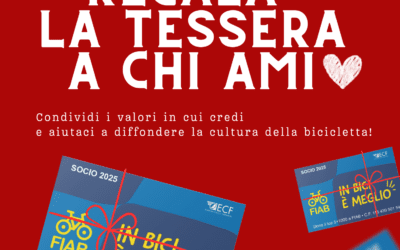 Chiusura della sede nel periodo natalizio