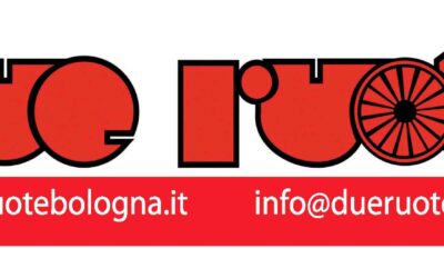 Dal 1 febbraio al 15 marzo – Sconti riservati ai soci di FIAB Bologna Monte Sole Bike Group