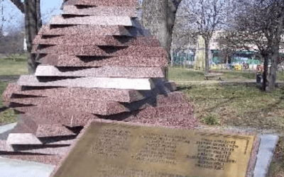 Domenica 9 marzo – Per non dimenticare le vittime della Uno Bianca – Passeggiata