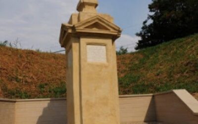 Domenica 16 marzo – Anello nella Pianura Bolognese – Escursione