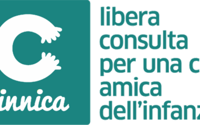 Questionario sui cortili condominiali