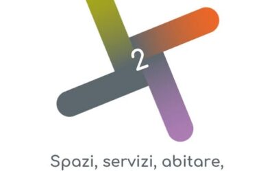 Spazi, servizi, abitare, sostenibilità ambientale: questionario su trasformazione e rigenerazione urbane