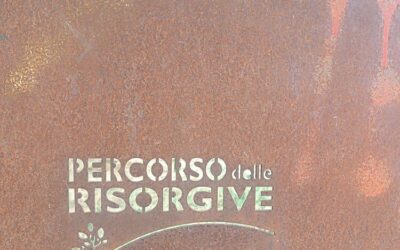Sabato 30 maggio – Percorso delle Risorgive: da Verona a Mantova – Escursione