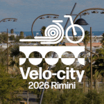 Velo-city Rimini 2026: l’appuntamento globale della mobilità attiva