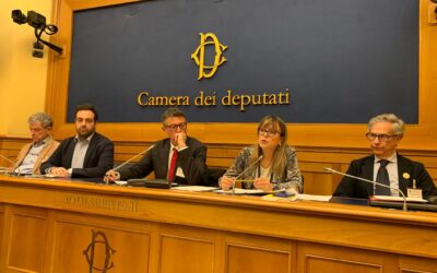 Dopo l’ennesima tragedia FIAB rilancia l’appello per la proposta di legge sulla mobilità attiva. Serve una svolta nelle politiche sulla sicurezza stradale