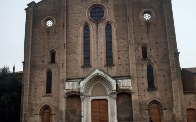 Sabato 19 settembre – Alla scoperta di Stanislao Mattei, maestro dimenticato – Passeggiata